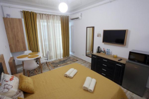 Studio Maria Cristina